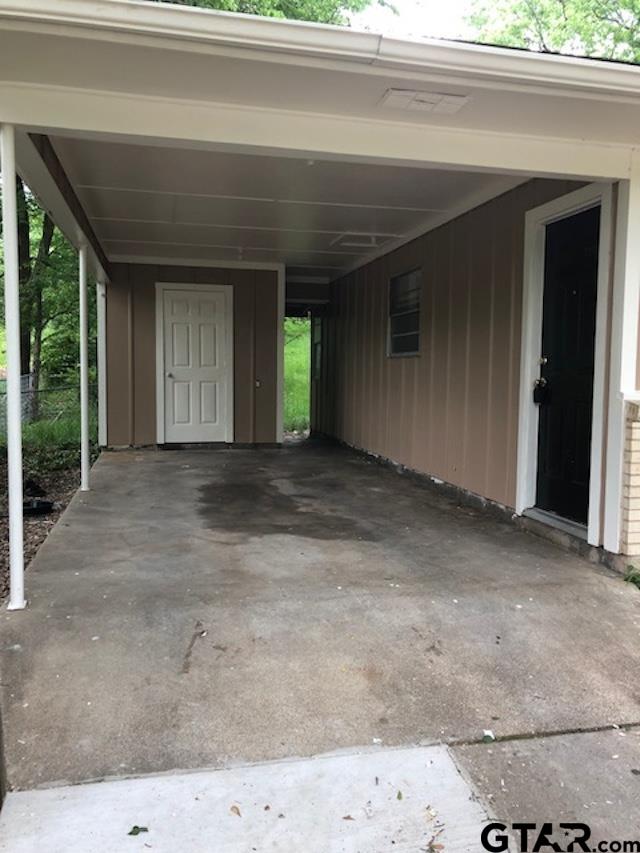 2011 Lee Street Tyler, TX 75702 - Photo 14 of 14