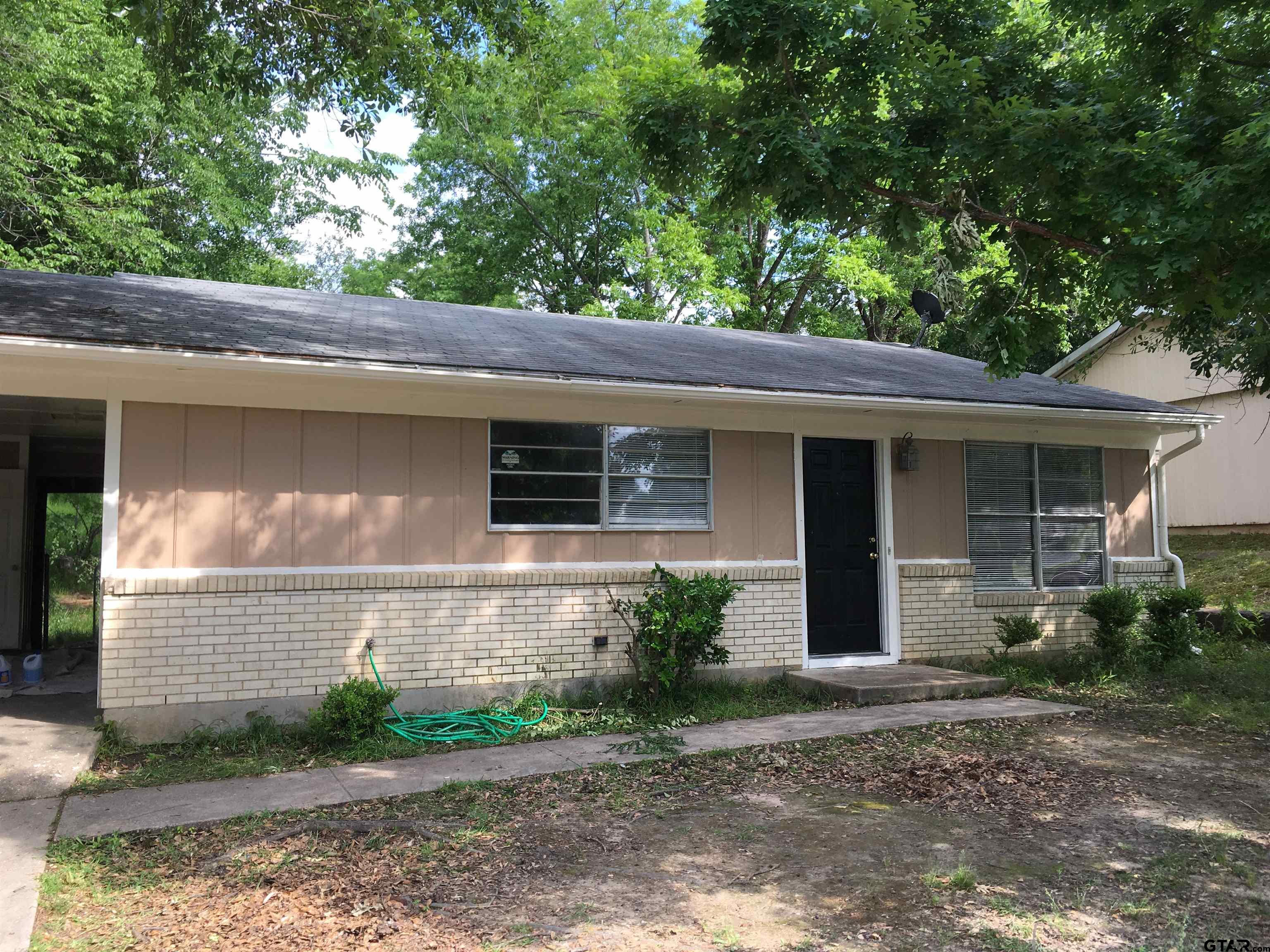 2011 Lee Street Tyler, TX 75702 - Photo 3 of 14