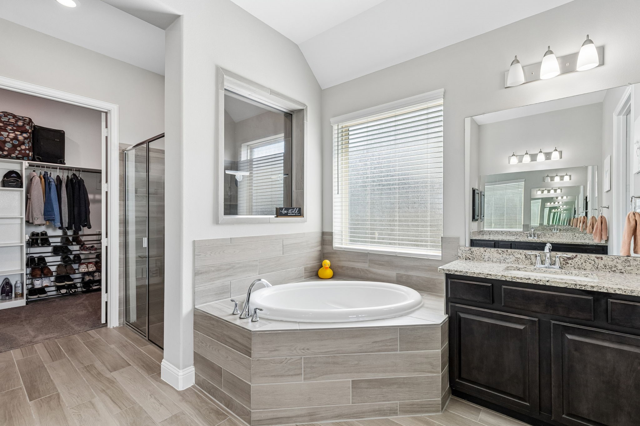 7515 Windsong Bend Road Spring, TX 77379 - Photo 27 of 50