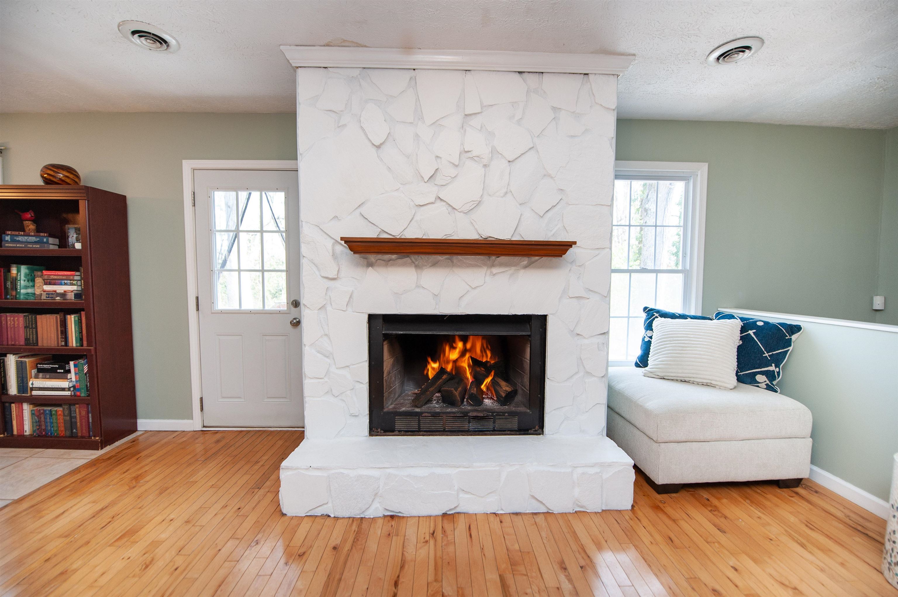 215 Chickamauga Lane Simpsonville, SC 29681 - Photo 12 of 45