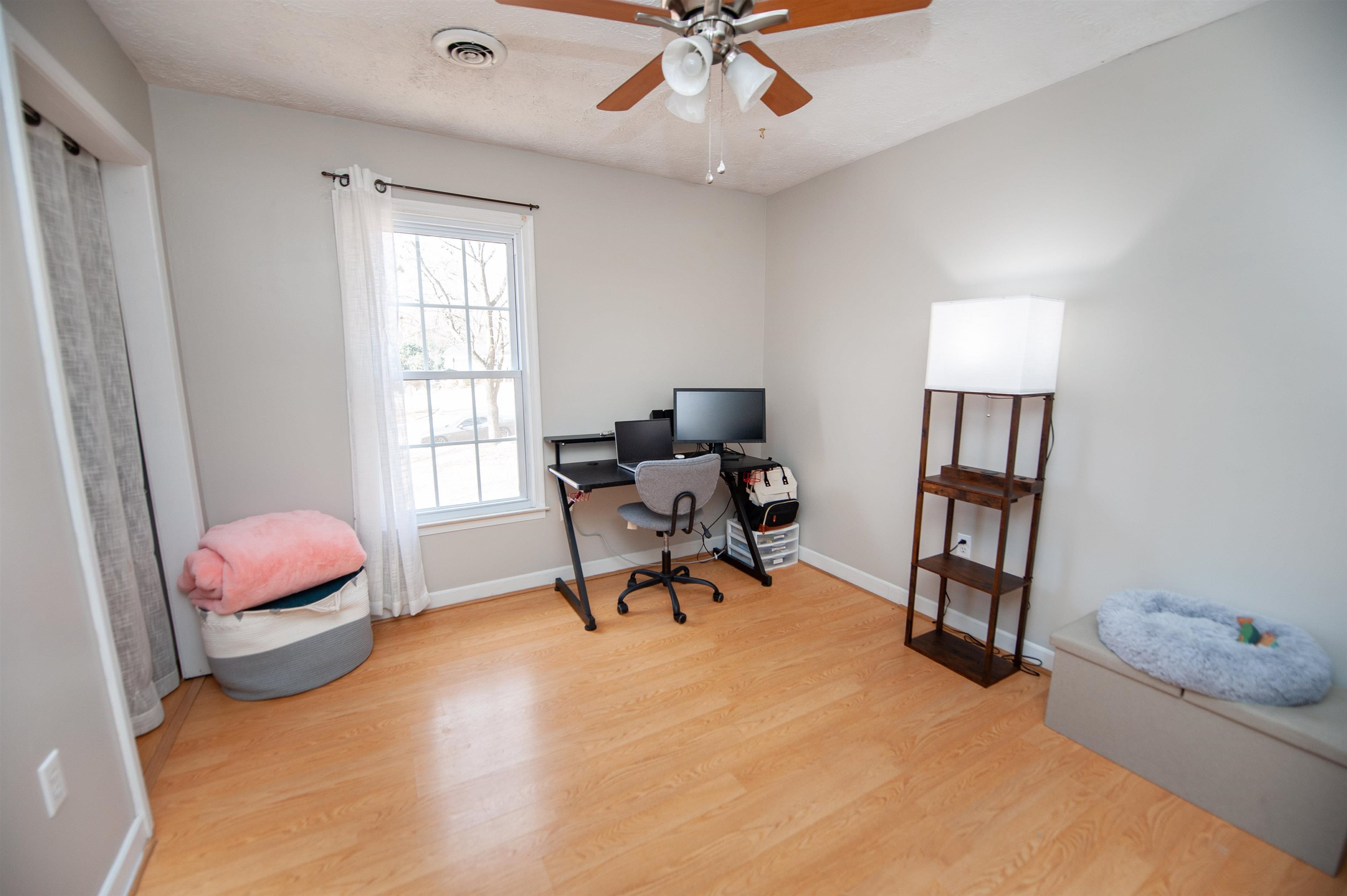 215 Chickamauga Lane Simpsonville, SC 29681 - Photo 16 of 45