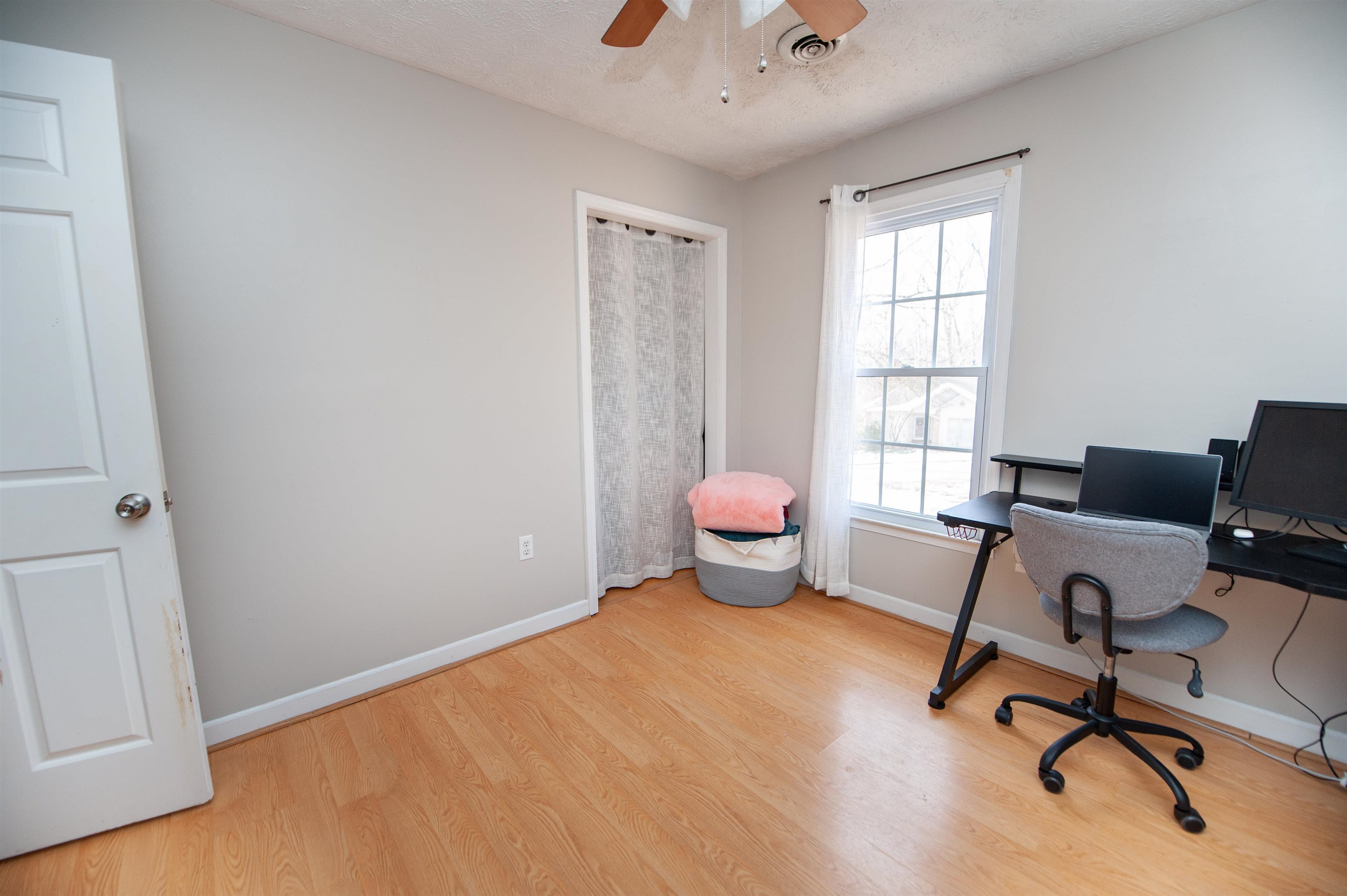 215 Chickamauga Lane Simpsonville, SC 29681 - Photo 17 of 45