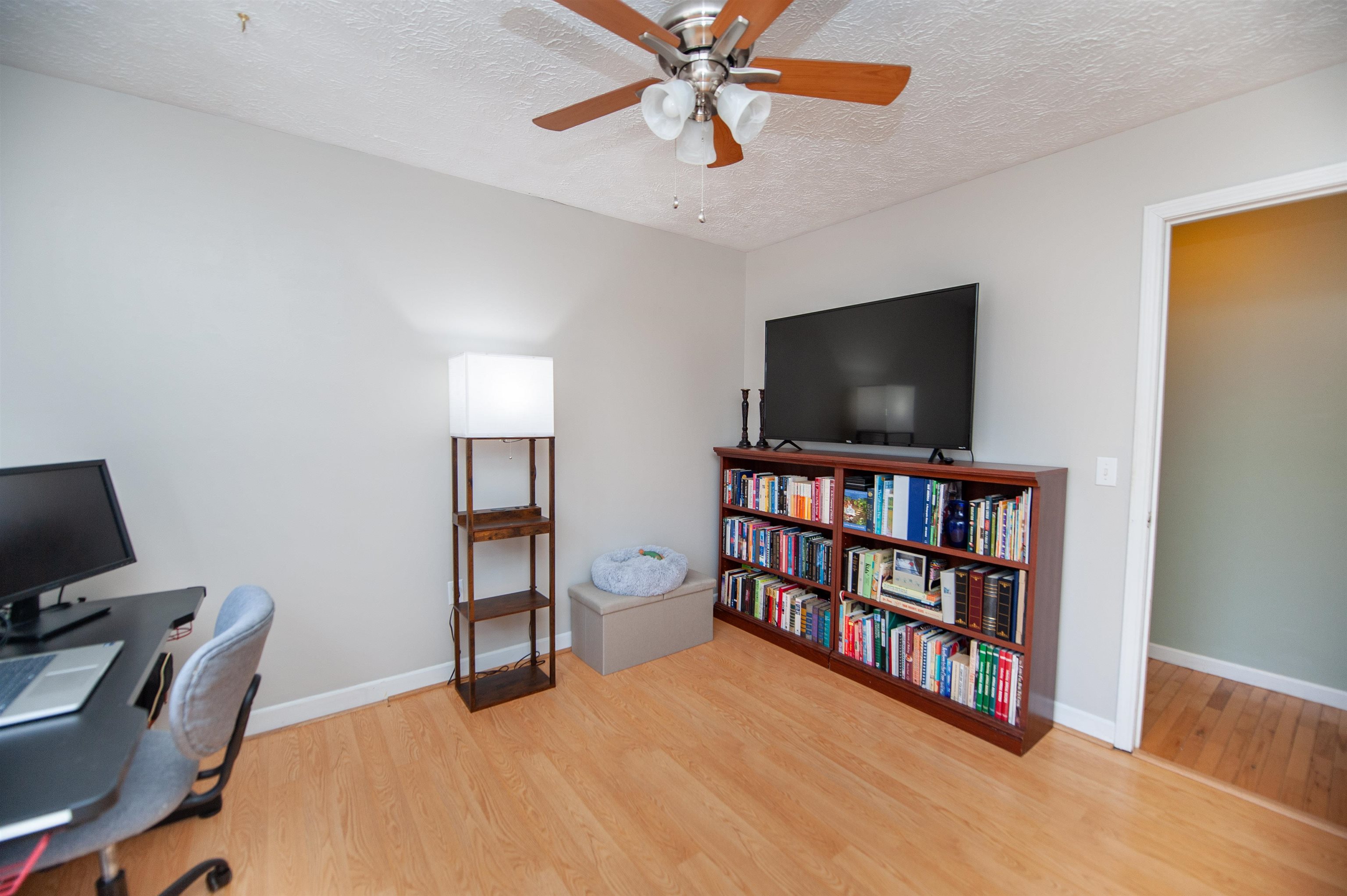 215 Chickamauga Lane Simpsonville, SC 29681 - Photo 18 of 45