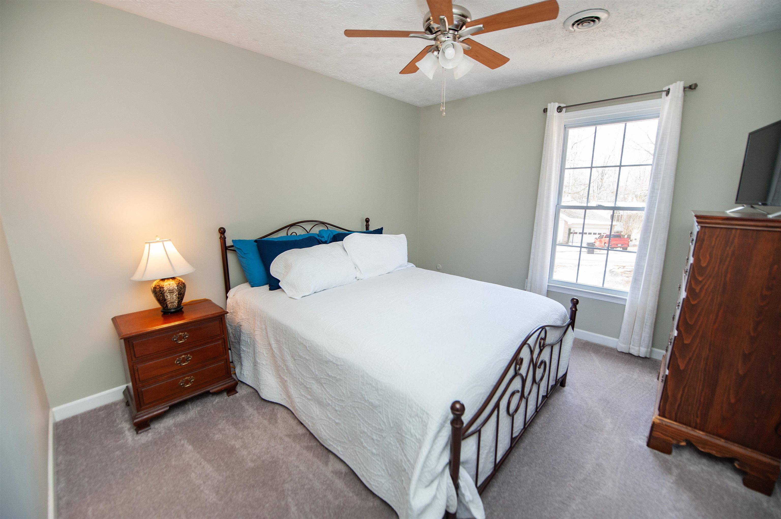 215 Chickamauga Lane Simpsonville, SC 29681 - Photo 19 of 45