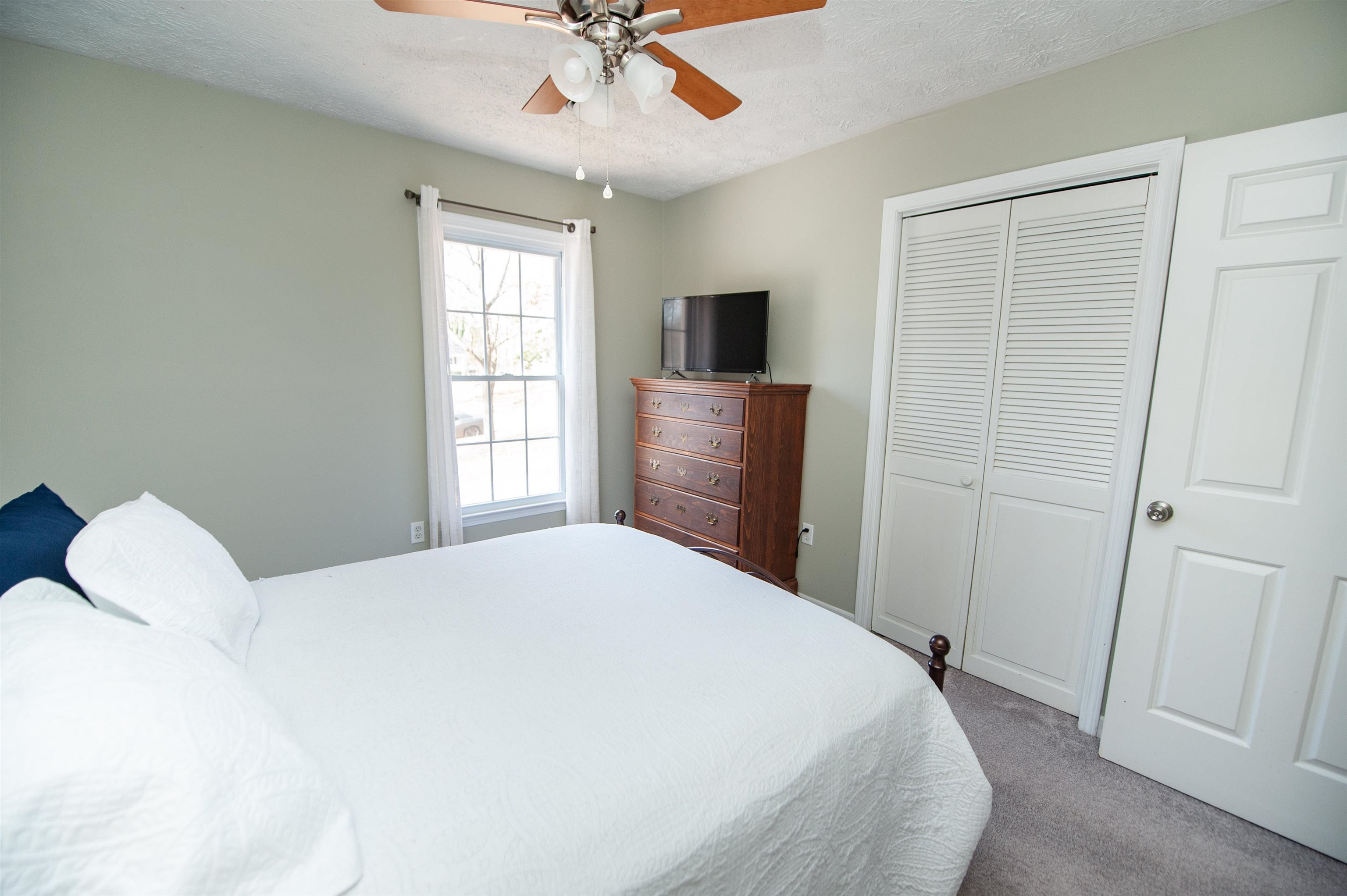 215 Chickamauga Lane Simpsonville, SC 29681 - Photo 20 of 45