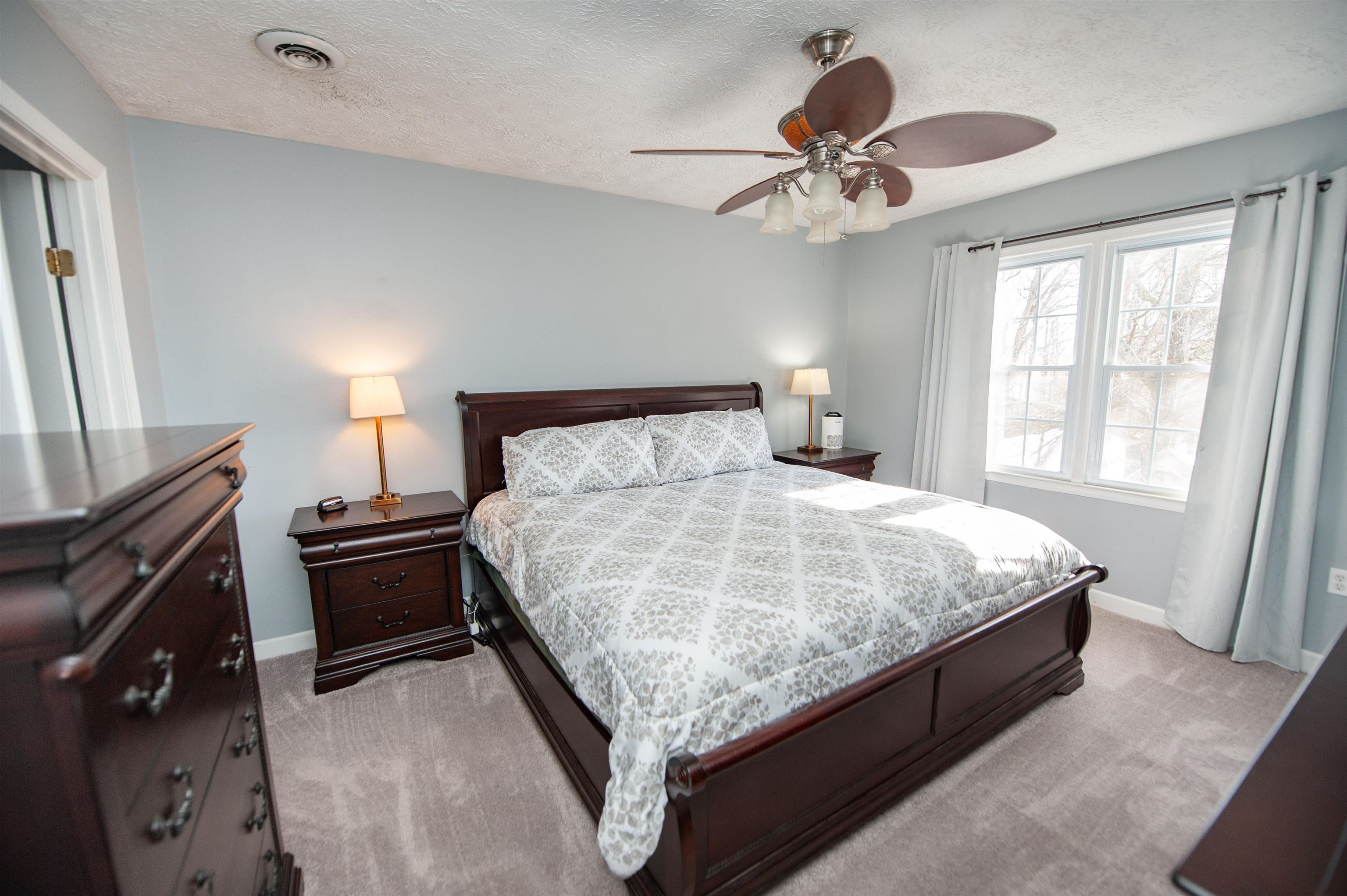 215 Chickamauga Lane Simpsonville, SC 29681 - Photo 22 of 45