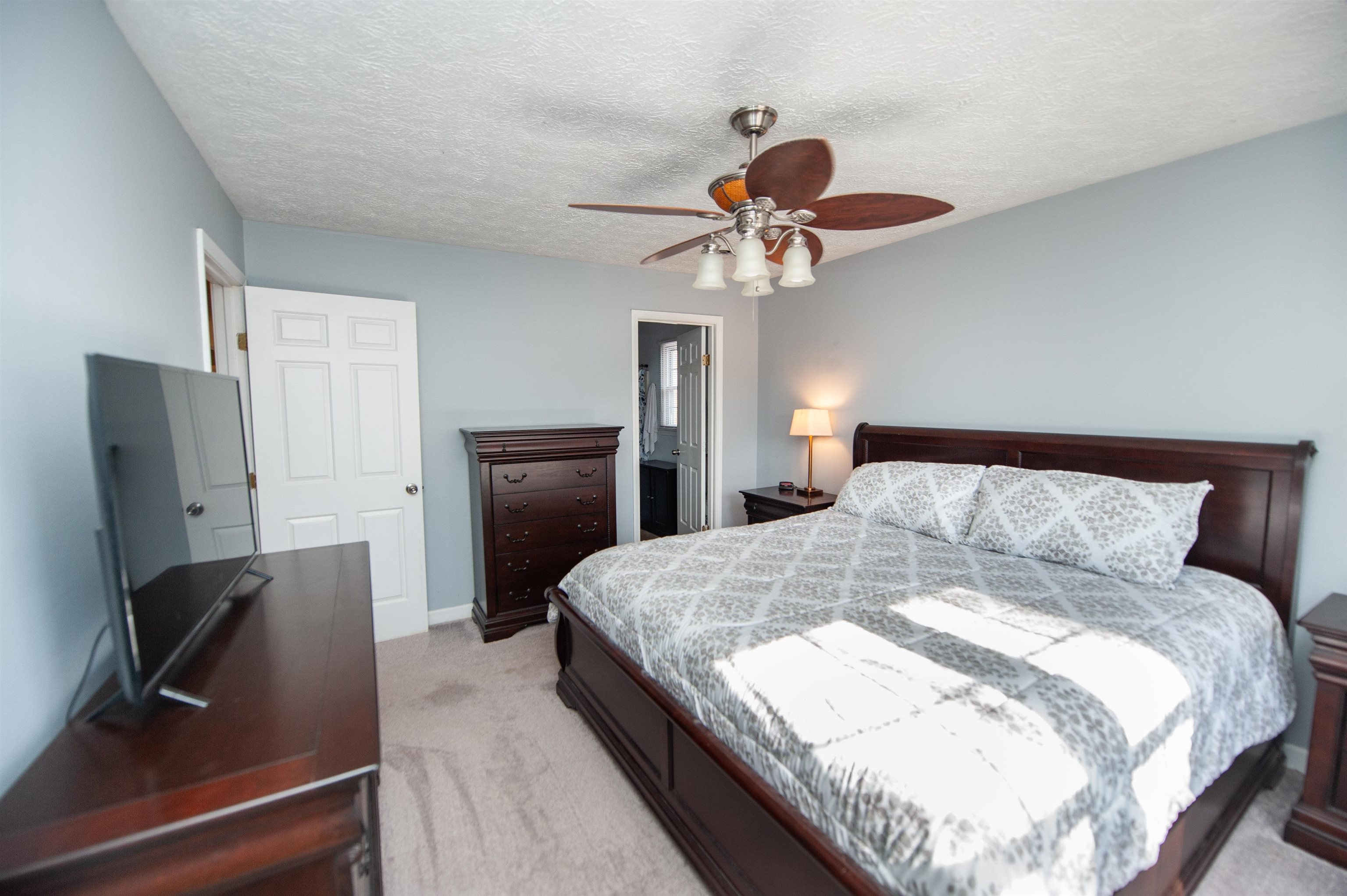 215 Chickamauga Lane Simpsonville, SC 29681 - Photo 23 of 45