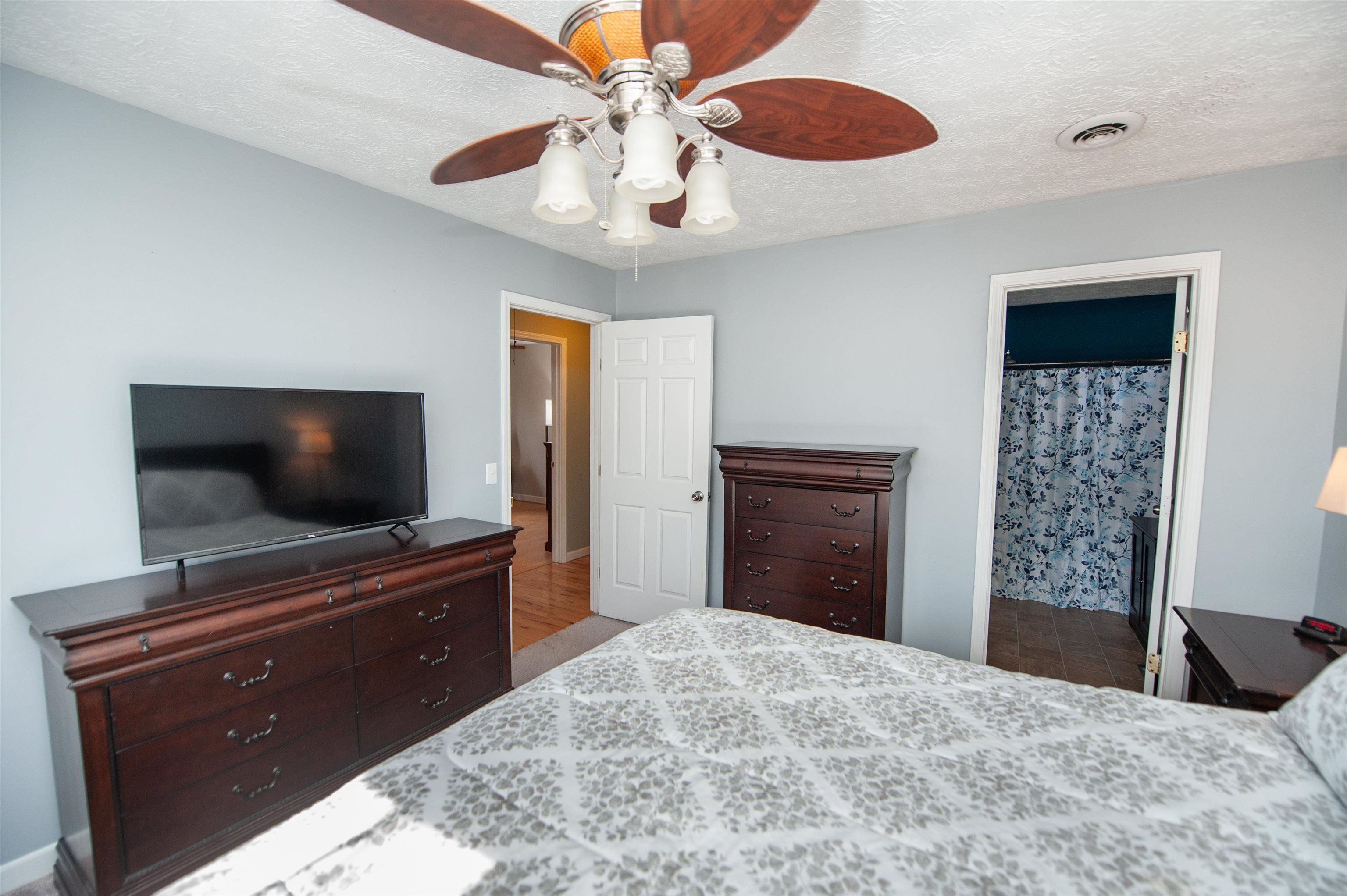 215 Chickamauga Lane Simpsonville, SC 29681 - Photo 24 of 45