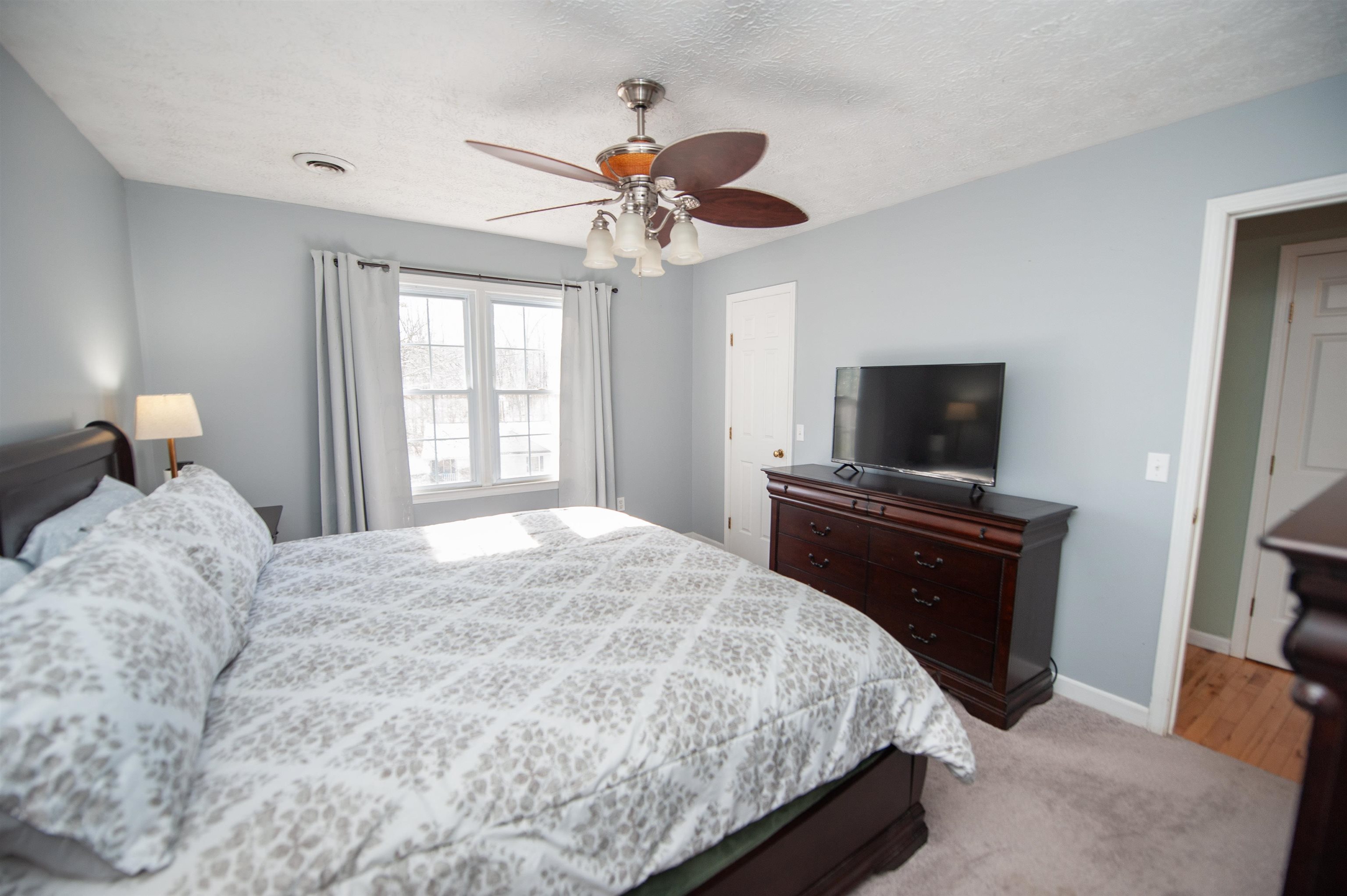 215 Chickamauga Lane Simpsonville, SC 29681 - Photo 25 of 45