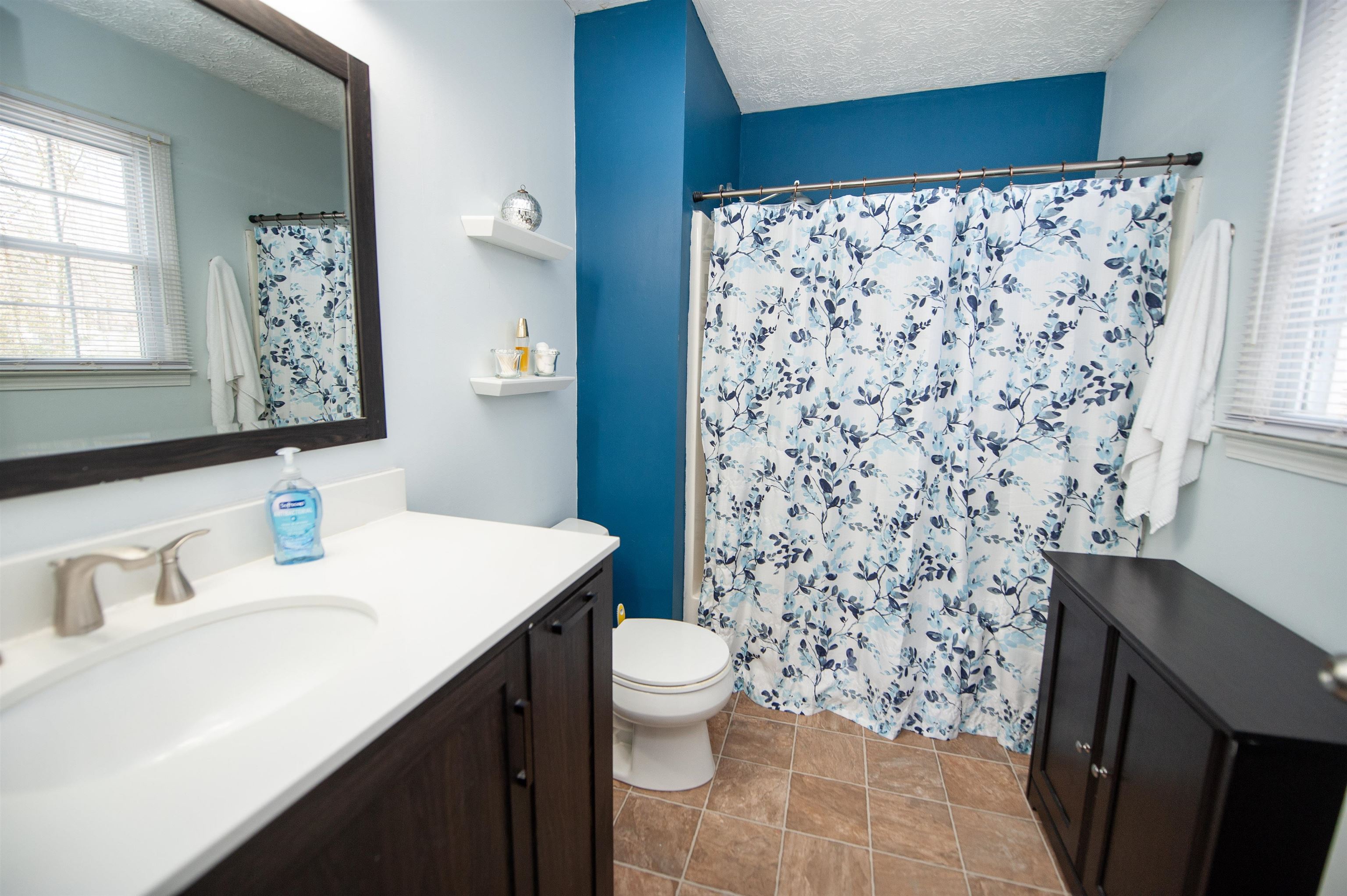 215 Chickamauga Lane Simpsonville, SC 29681 - Photo 26 of 45