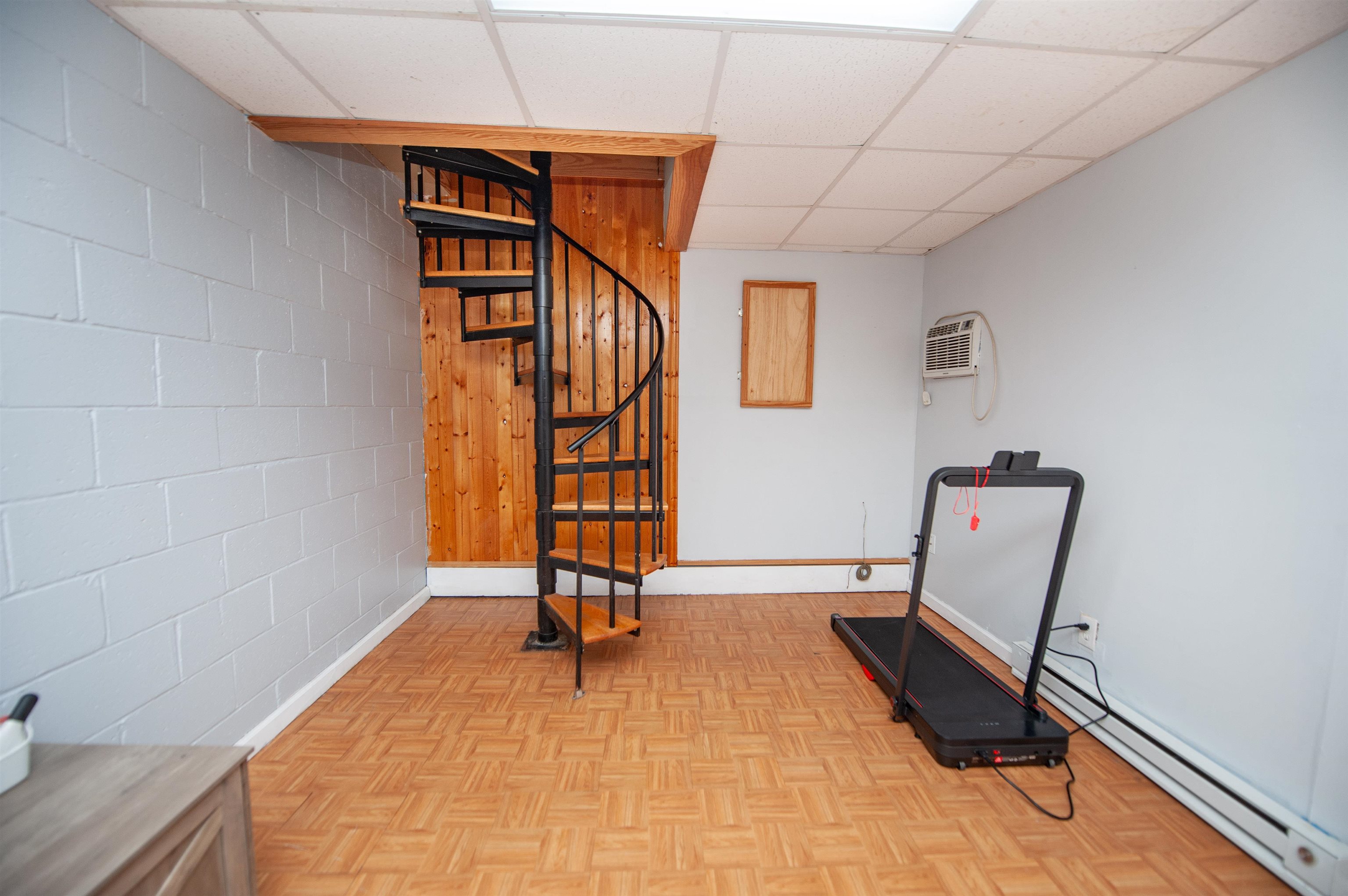 215 Chickamauga Lane Simpsonville, SC 29681 - Photo 27 of 45