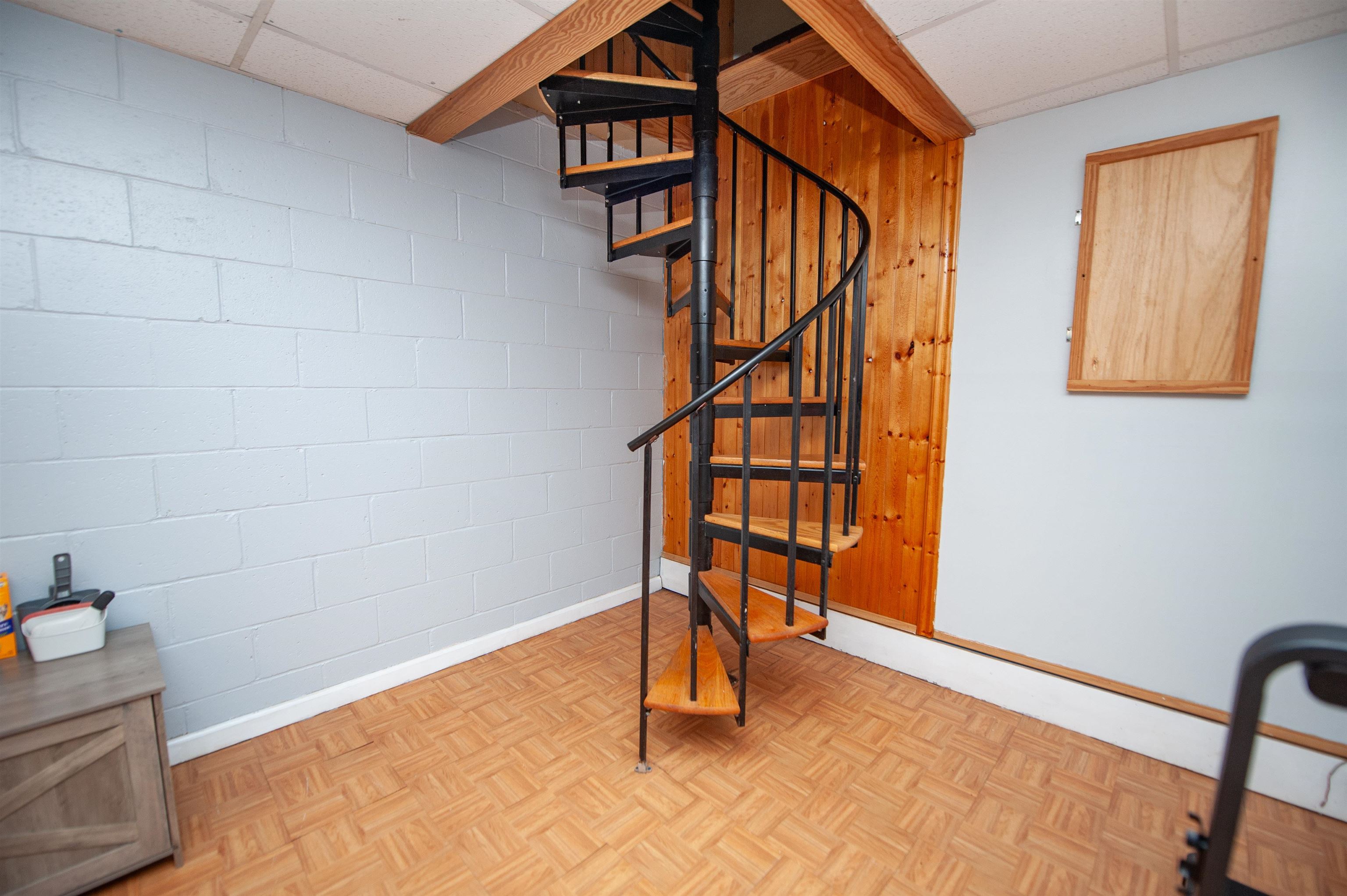 215 Chickamauga Lane Simpsonville, SC 29681 - Photo 28 of 45