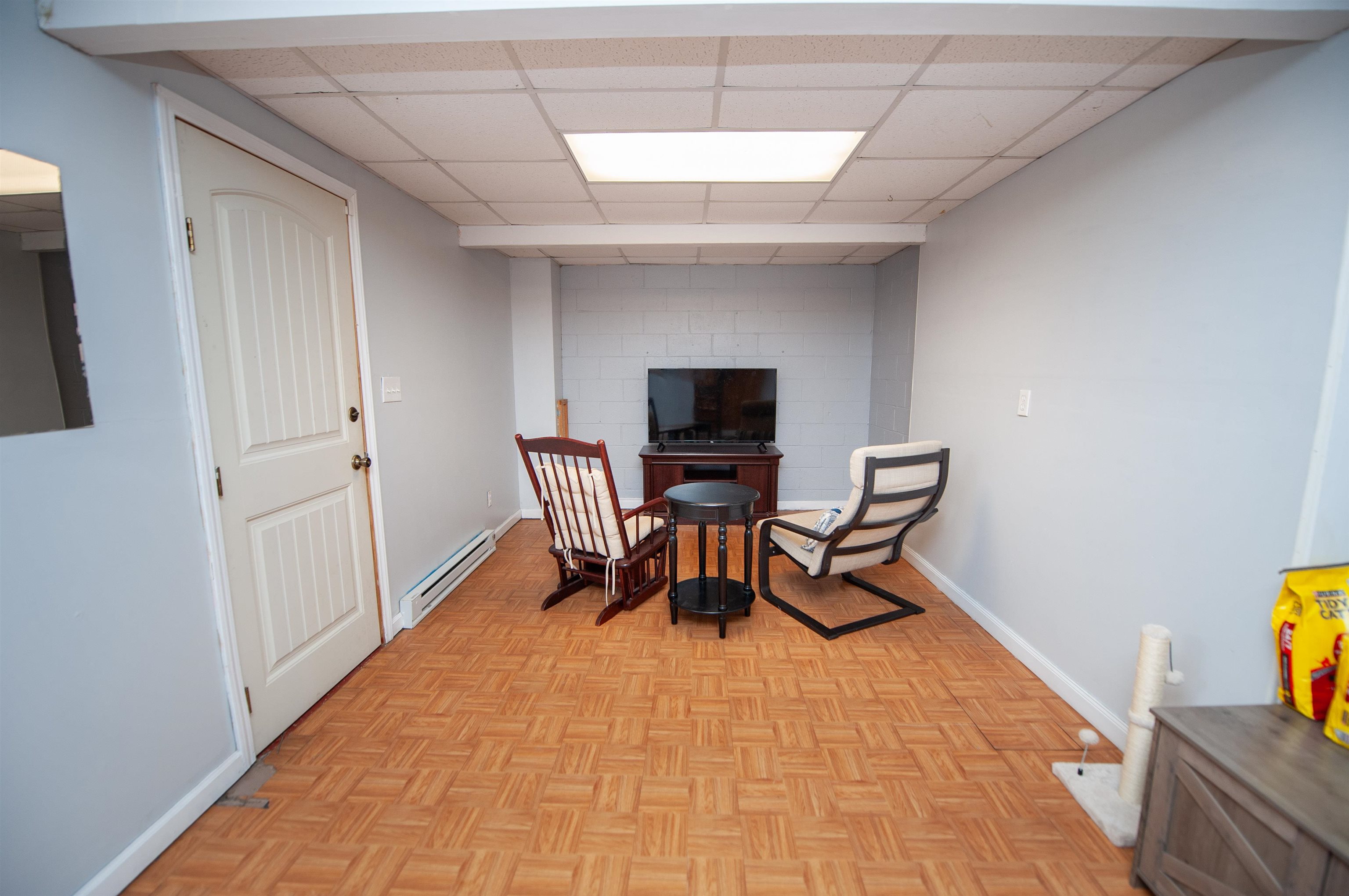 215 Chickamauga Lane Simpsonville, SC 29681 - Photo 29 of 45