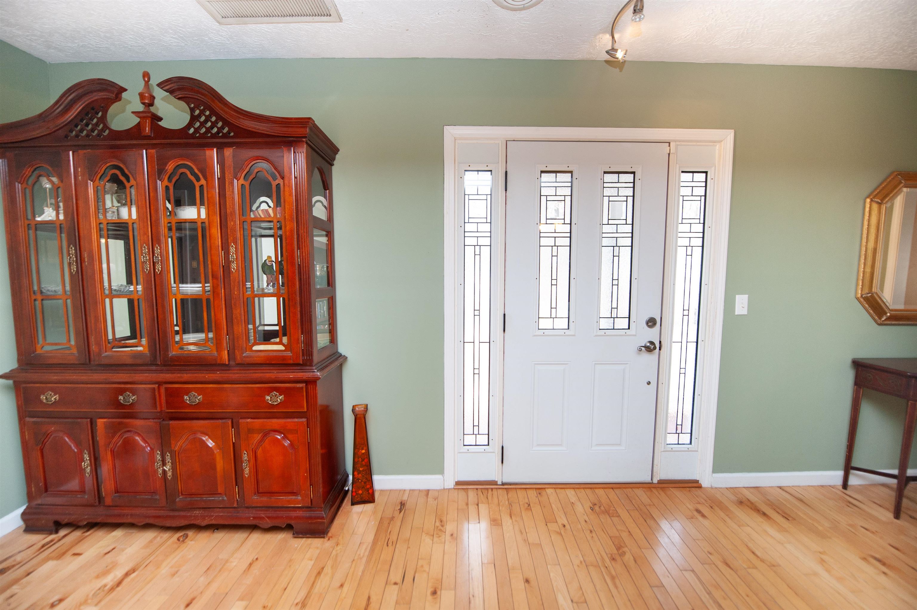 215 Chickamauga Lane Simpsonville, SC 29681 - Photo 3 of 45