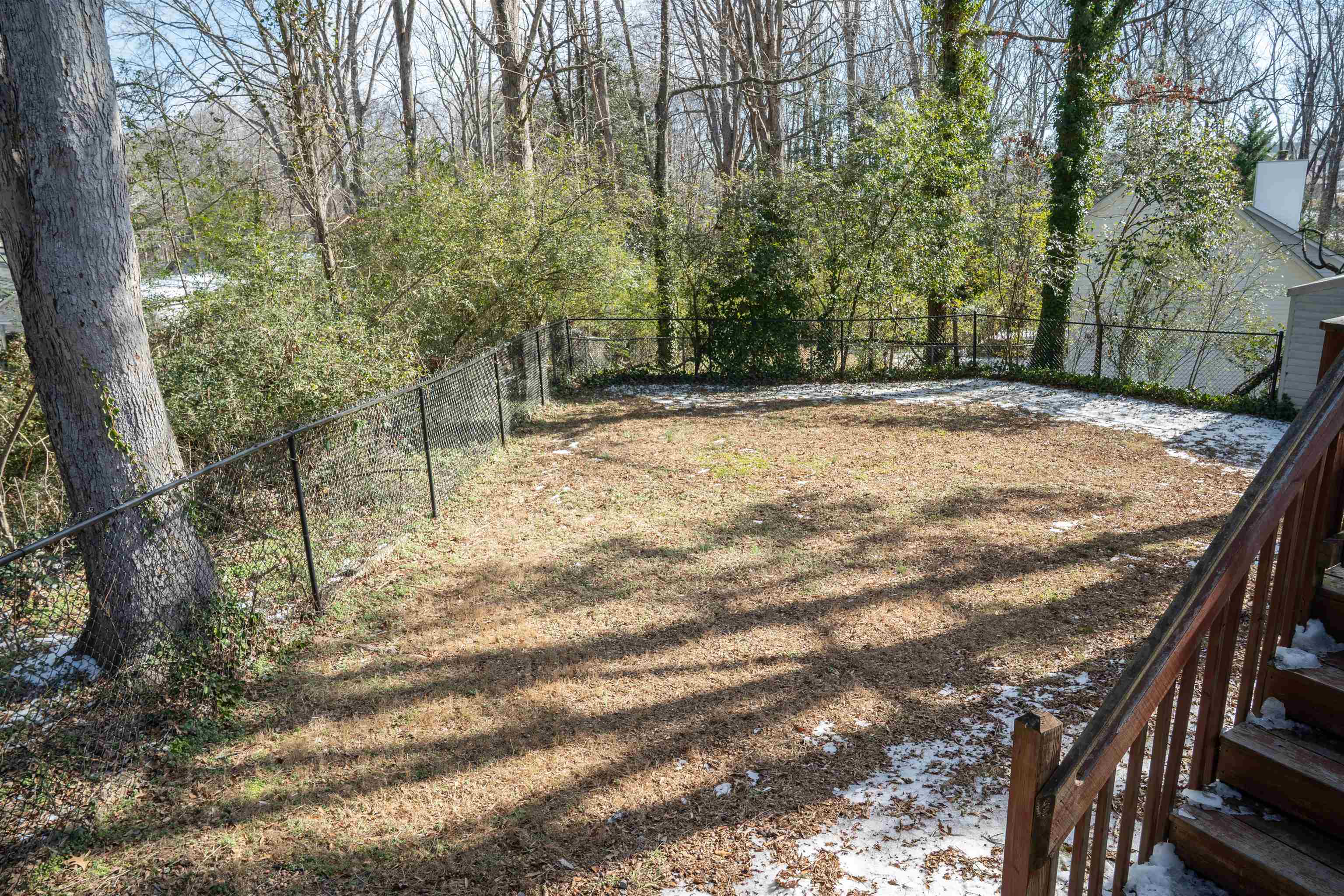 215 Chickamauga Lane Simpsonville, SC 29681 - Photo 32 of 45