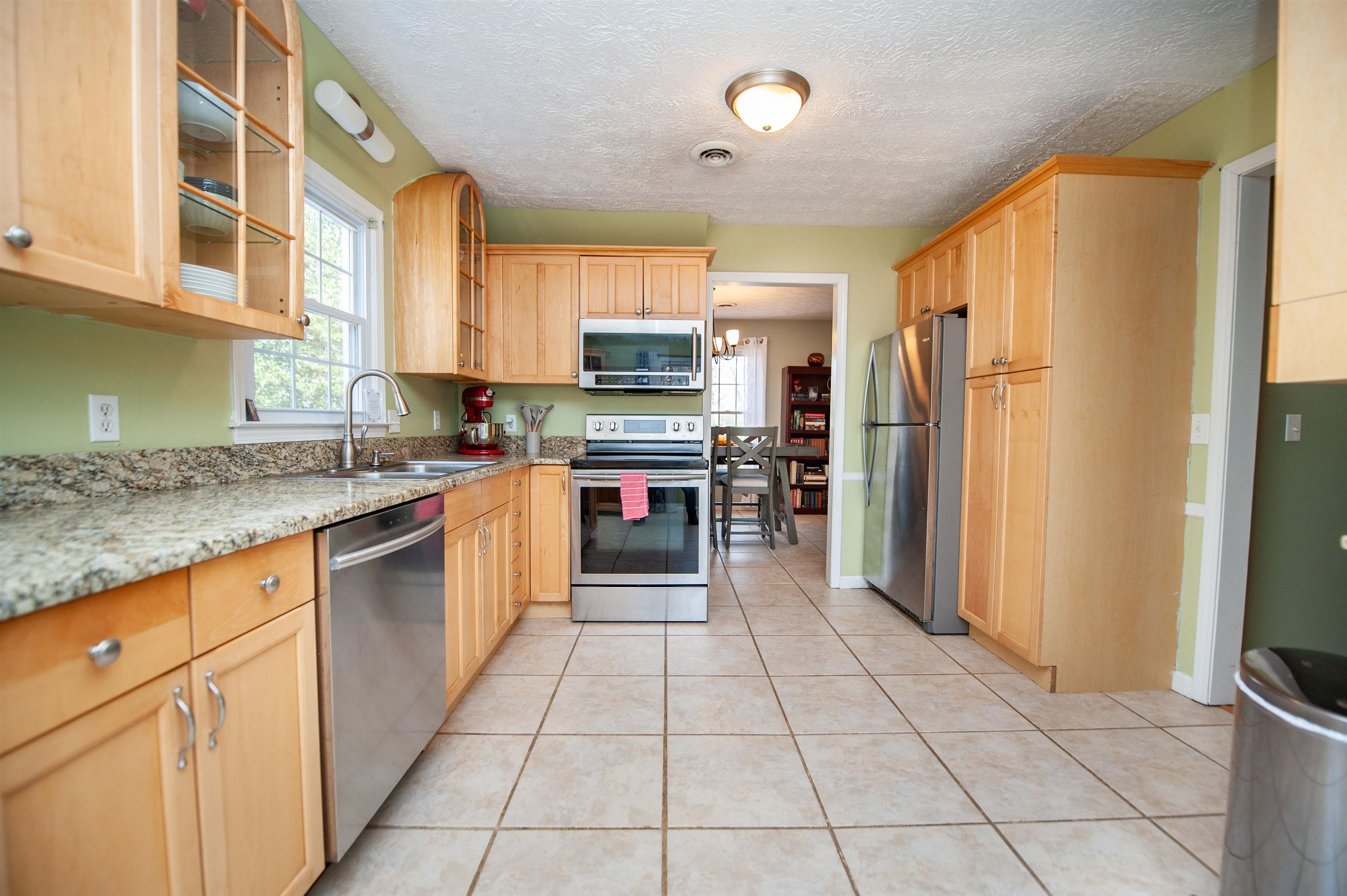 215 Chickamauga Lane Simpsonville, SC 29681 - Photo 5 of 45