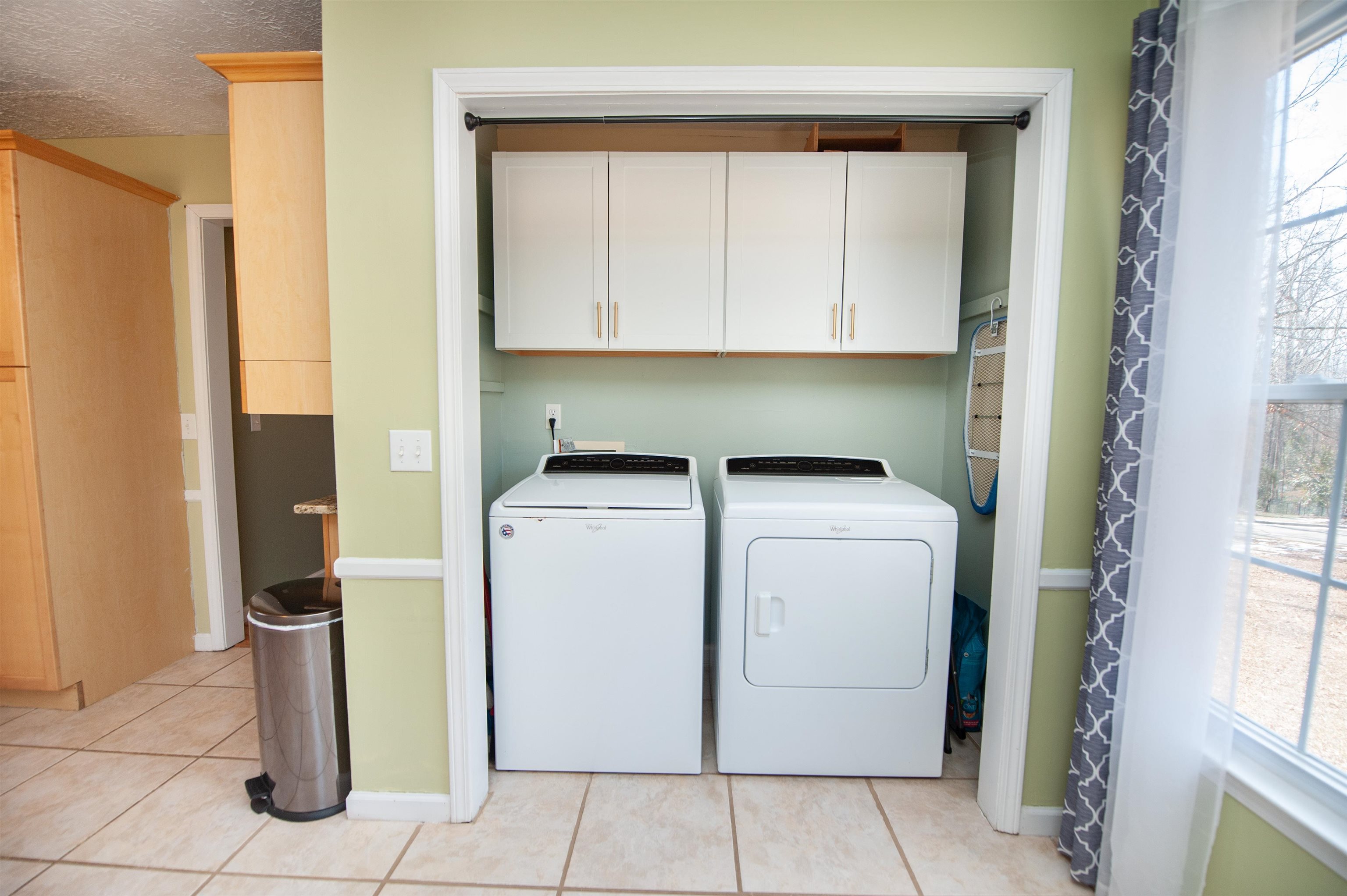 215 Chickamauga Lane Simpsonville, SC 29681 - Photo 8 of 45