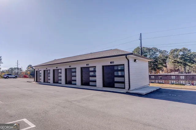 $2,400 | 77 Chateau Drive Southeast, Rome, GA 30161