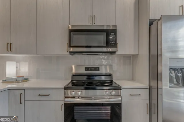 $2,400 | 77 Chateau Drive Southeast, Rome, GA 30161