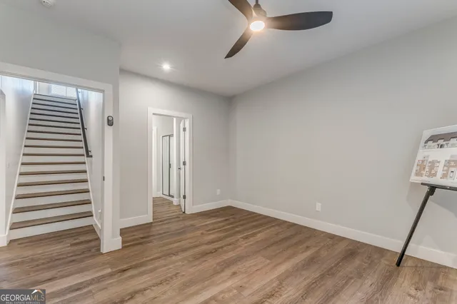 $2,400 | 77 Chateau Drive Southeast, Rome, GA 30161