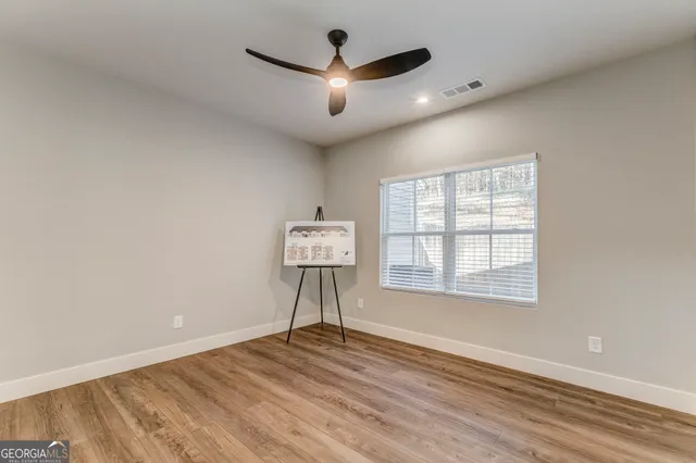 $2,400 | 77 Chateau Drive Southeast, Rome, GA 30161