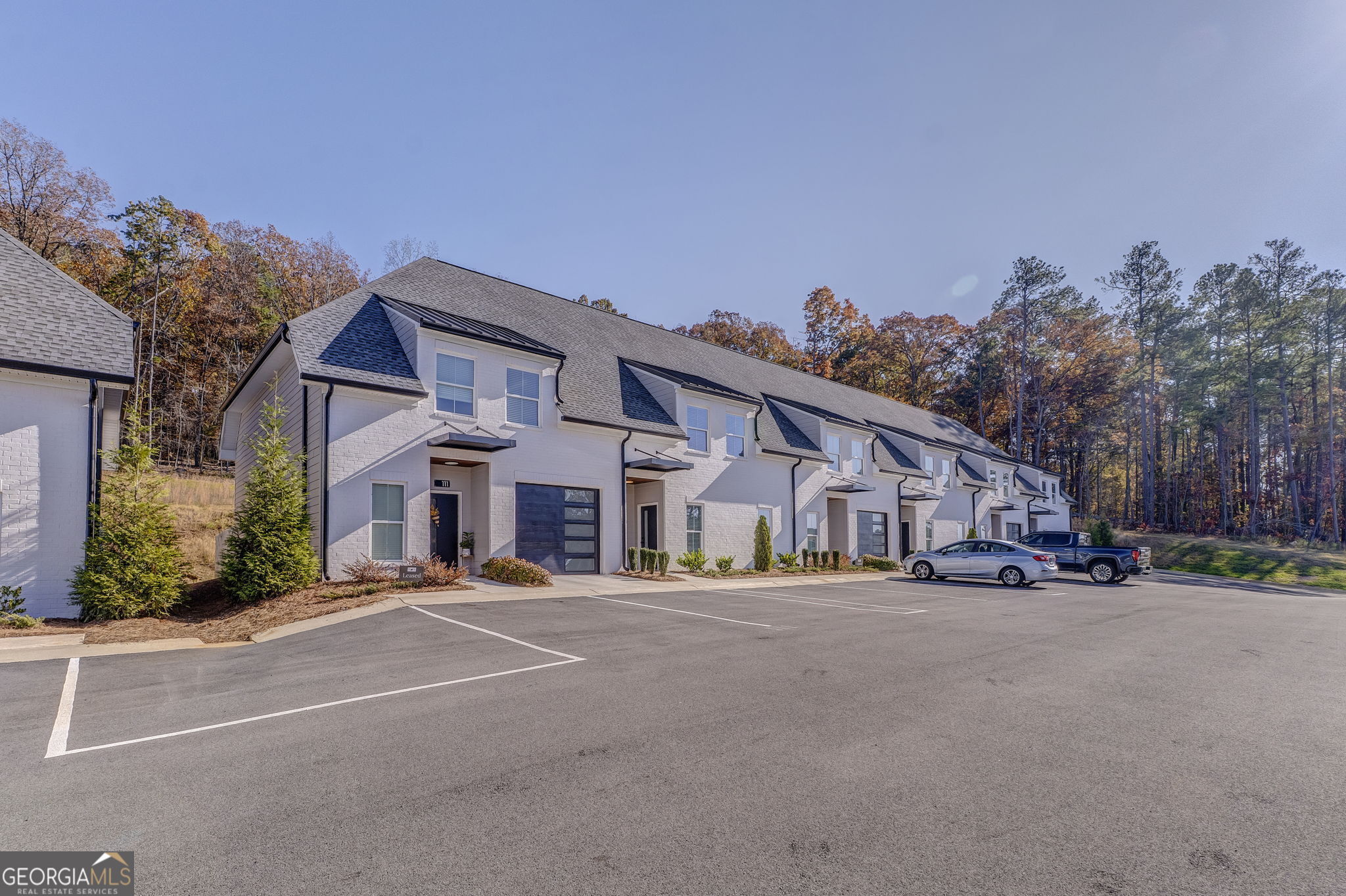 77 Chateau Drive Southeast Rome, GA 30161 - Photo 5 of 53