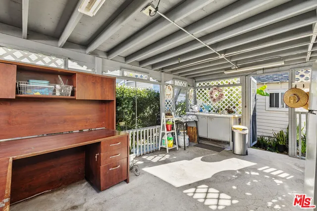 $1,599,999 | 5184 Caspar Avenue, Los Angeles, CA 90041