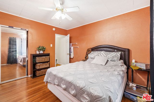 $1,799,999 | 5184 Caspar Avenue, Los Angeles, CA 90041