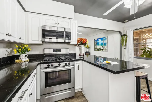 $1,599,999 | 5184 Caspar Avenue, Los Angeles, CA 90041