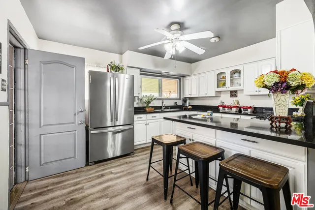 $1,599,999 | 5184 Caspar Avenue, Los Angeles, CA 90041