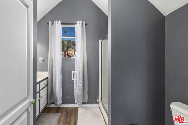 $1,799,999 | 5184 Caspar Avenue, Los Angeles, CA 90041