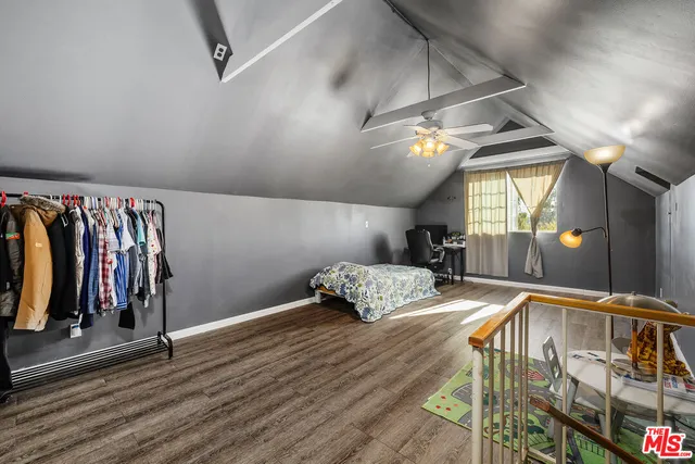 $1,599,999 | 5184 Caspar Avenue, Los Angeles, CA 90041