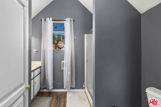 $1,599,999 | 5184 Caspar Avenue, Los Angeles, CA 90041