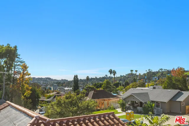 $1,599,999 | 5184 Caspar Avenue, Los Angeles, CA 90041