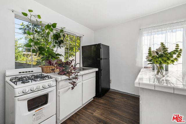 $1,599,999 | 5184 Caspar Avenue, Los Angeles, CA 90041