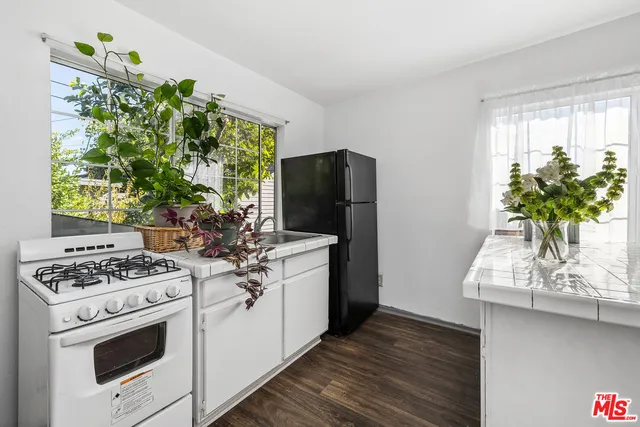 $1,599,999 | 5184 Caspar Avenue, Los Angeles, CA 90041