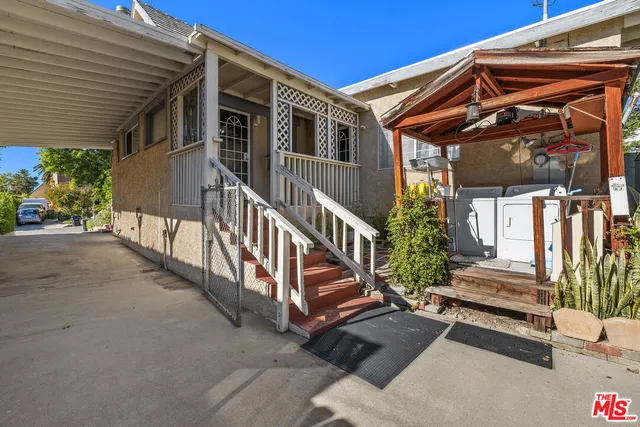 $1,599,999 | 5184 Caspar Avenue, Los Angeles, CA 90041