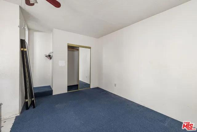 $1,599,999 | 5184 Caspar Avenue, Los Angeles, CA 90041