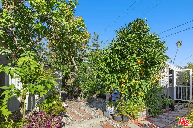 $1,599,999 | 5184 Caspar Avenue, Los Angeles, CA 90041