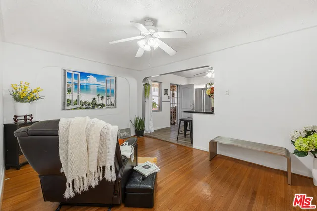 $1,599,999 | 5184 Caspar Avenue, Los Angeles, CA 90041