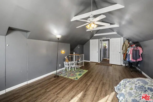 $1,599,999 | 5184 Caspar Avenue, Los Angeles, CA 90041