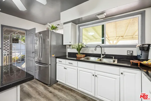 $1,599,999 | 5184 Caspar Avenue, Los Angeles, CA 90041