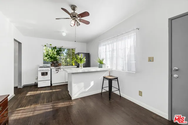 $1,599,999 | 5184 Caspar Avenue, Los Angeles, CA 90041