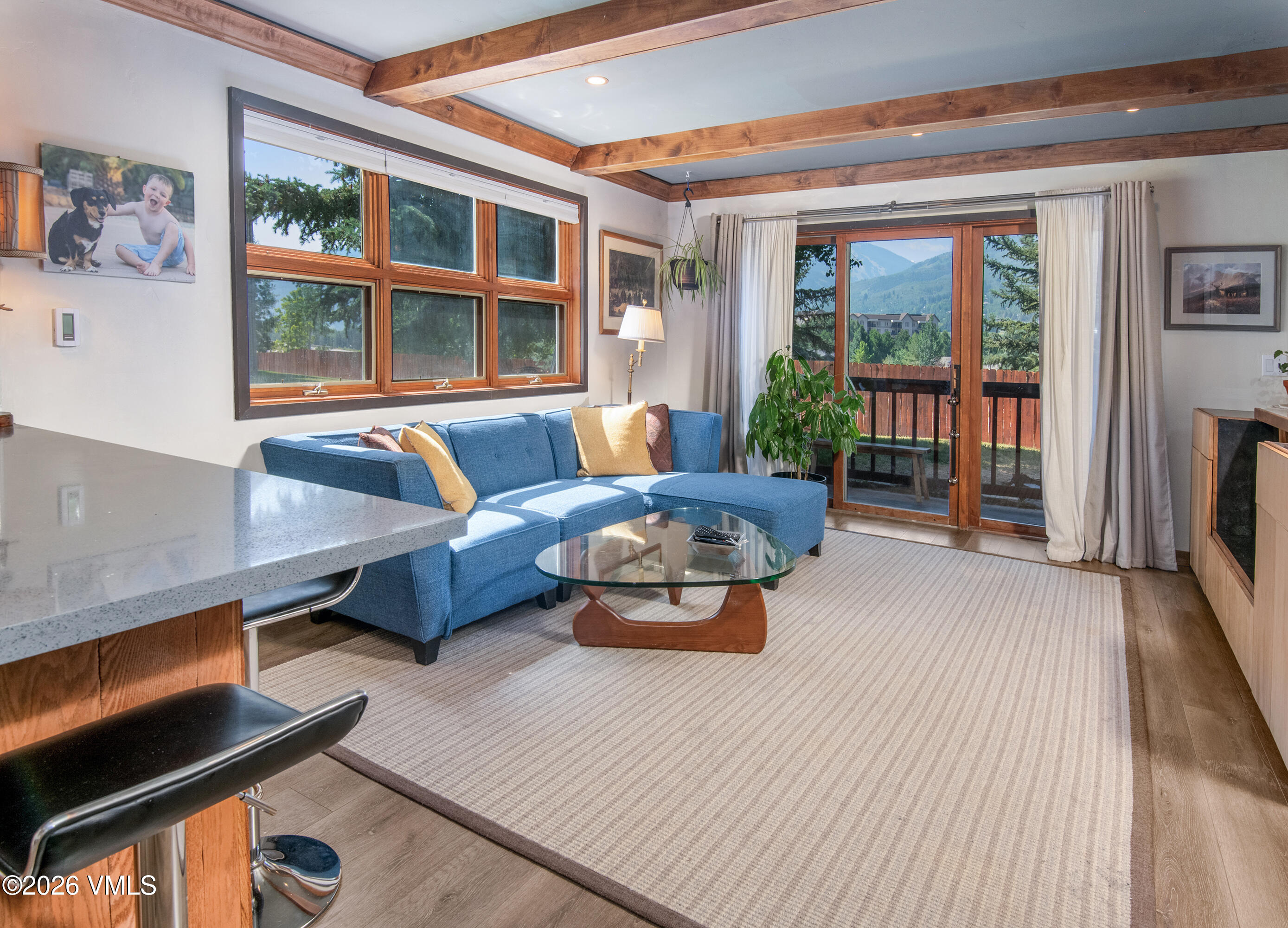 331 Nottingham Road, Unit 2A Avon, CO 81620 - Photo 9 of 28 331-Nottingham-Rd-2A_08
