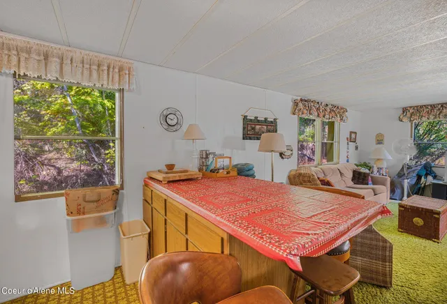 $359,000 | 23379 South High Drive, Worley, ID 83876