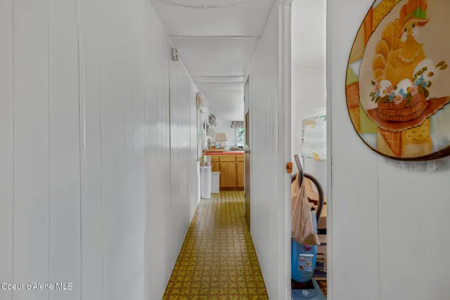 $359,000 | 23379 South High Drive, Worley, ID 83876