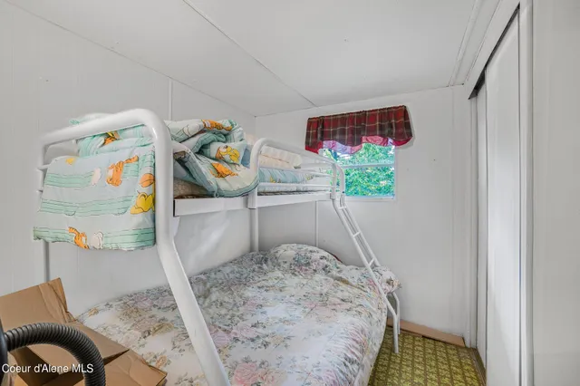 $359,000 | 23379 South High Drive, Worley, ID 83876