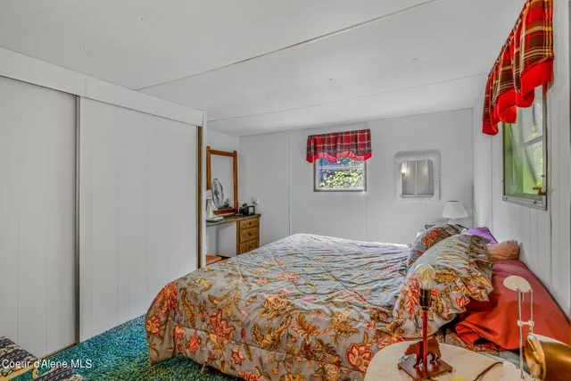 $359,000 | 23379 South High Drive, Worley, ID 83876