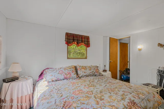 $359,000 | 23379 South High Drive, Worley, ID 83876