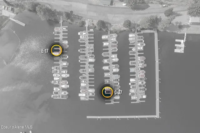 $359,000 | 23379 South High Drive, Worley, ID 83876